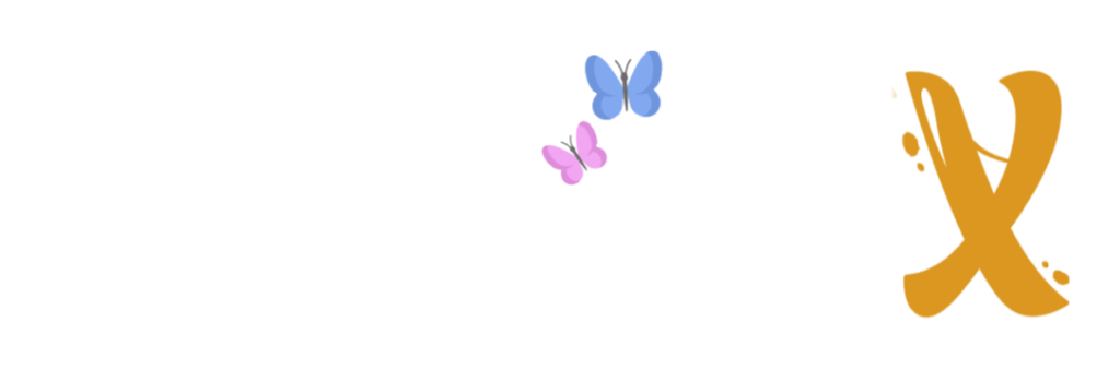 NGUONX